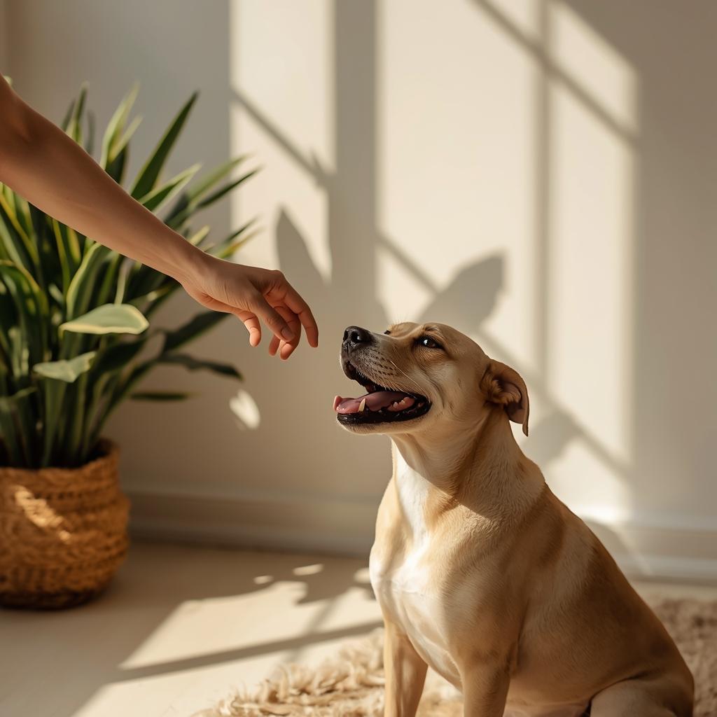 Verantwortungsvoll genießen