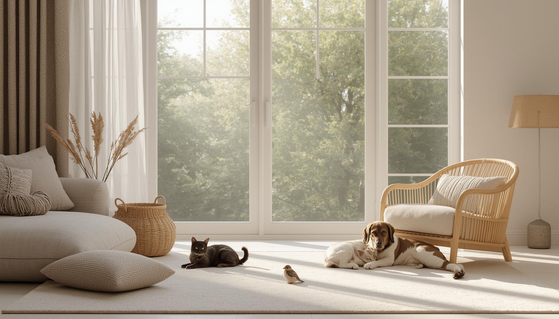 Vielfalt an Möglichkeiten erleben